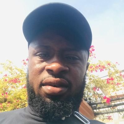 samjosky's profile picture. I believe in future.