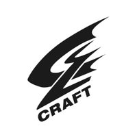 匠クラフト いまいさん(スロットカー屋始めました) (@takumi_craft) 's Twitter Profile