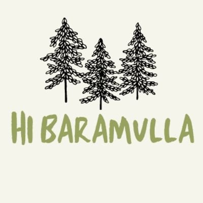 📍All About Baramulla🍁
📸Exploring Baramulla by Posting
Pictures | Videos | News | Achievements.
Send your Clicks & Reach us at
📩hibaramulla@gmail.com