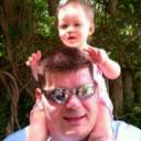 jay leatherman - @txbluejay77 - Twitter