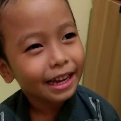 ErwinWa09051976's profile picture. 