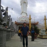 Church Alfonso ❤️ Memecoin (@alfonso_church) 's Twitter Profile