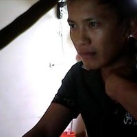 Dillard Alondra ❤️ Memecoin (@alondradillard) 's Twitter Profile
