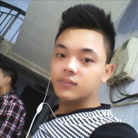 Galloway Sunny ❤️ Memecoin (@gallowaysunny1) 's Twitter Profile