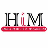 Haldia Institute of Management(@HIM_Haldia) 's Twitter Profile Photo