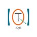 IISc Quantum Technology Initiative (@iiscquantech) Twitter profile photo IISc Quantum Technology Initiative (@iiscquantech) Twitter profile photo