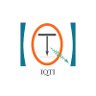 IIScQuanTech's profile picture. IISc Quantum Technology Initiative (IQTI) was established to lay a solid foundation in quantum technologies R & D by connecting  academicians with the industry.