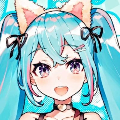 0calz's profile picture. dni if youre not an edtwt account