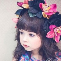 Walls Christine ❤️ Memecoin (@wallschristine2) 's Twitter Profile