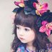 Walls Christine ❤️ Memecoin (@wallschristine2) Twitter profile photo Walls Christine ❤️ Memecoin (@wallschristine2) Twitter profile photo