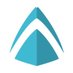Australiance (@australiance) Twitter profile photo Australiance (@australiance) Twitter profile photo