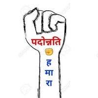 Varsha Yadav (@varshay72623079) 's Twitter Profile