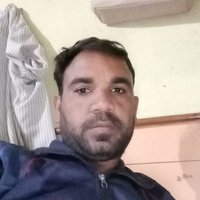 Bhagwan Singh Randa (@bhagwanranda) 's Twitter Profile Photo Bhagwan Singh Randa (@bhagwanranda) 's Twitter Profile Photo