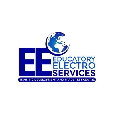 EDUCATORY ELECTRO SERVICES