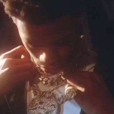 Tiktok-ValidLurkinn 🦍💫