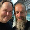 boalt's profile picture. Reinventing a better government experience at HelloGov AI https://t.co/3ngdEUlPzW