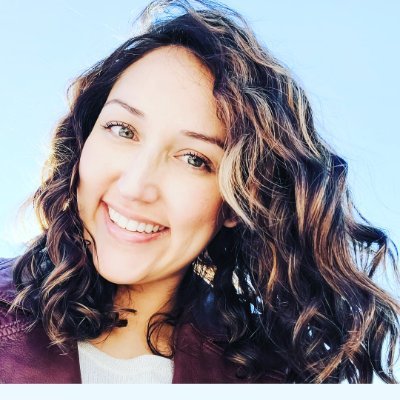 u_garcia's profile picture. house bar owner / social media advocate / enjoy traveling / ...learning to take more risks / love my husband / I try to grow and develop myself every day!