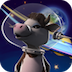 Mypalcoco's profile picture. Download http://t.co/Mz3OO11kR7. Follow & ans: What happens to Coco Cow after her alien encounter? Win $100 iTunes GC Winner randomly selected.