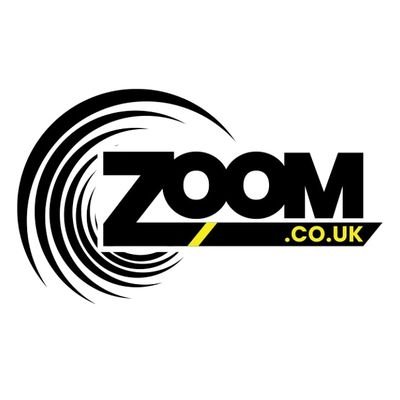 For DVDs, Blu-rays, 4K UHD, Steelbooks and Music you'll love, look no further than Zoom. Bringing you closer to the content. https://t.co/CvpqLSd75k