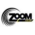 Zoom (@zoom_uk) Twitter profile photo Zoom (@zoom_uk) Twitter profile photo