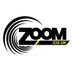 Zoom (@Zoom_UK) Twitter profile photo