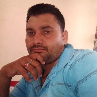 nainsin45940524's profile picture. 