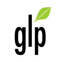 GLP Nidwalden (@glp_nw) 's Twitter Profile