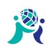 Office for Global Relations, Nagasaki University (@ogr_nagasakiu) Twitter profile photo Office for Global Relations, Nagasaki University (@ogr_nagasakiu) Twitter profile photo