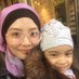 syazanadieyah (@syazanadieyah) Twitter profile photo syazanadieyah (@syazanadieyah) Twitter profile photo