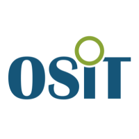 OSiT®(@OSiTown) 's Twitter Profile Photo