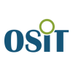 OSiT® (@ositown) Twitter profile photo
