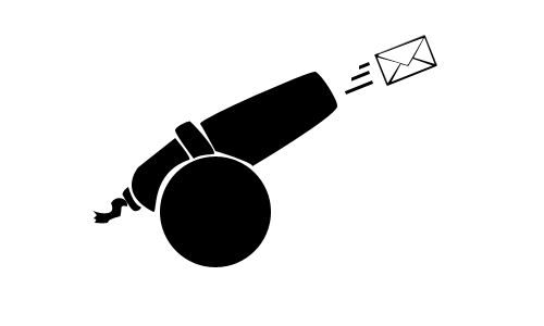 postuj's profile picture. 