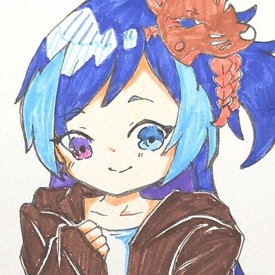 茜桜さんのプロフィール画像