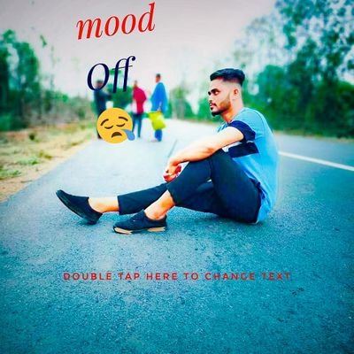 AryanBandhaw's profile picture. Mai singar banna chahta hu