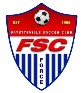 Faysoccer's profile picture. FSC provides youth (recreation and select) and adult soccer programs in the Cumberland County and surrounding areas. We are affiliated with NCYSA and USYSA.