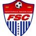 Fayetteville Soccer (@faysoccer) Twitter profile photo Fayetteville Soccer (@faysoccer) Twitter profile photo