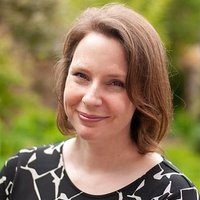 Jo Jenkinson PhD MBE(@jo_jenkinson) 's Twitter Profile Photo