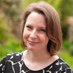 Jo Jenkinson PhD MBE (@jo_jenkinson) Twitter profile photo Jo Jenkinson PhD MBE (@jo_jenkinson) Twitter profile photo