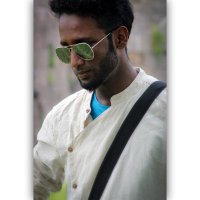 samuel_dolfh (@sdolfh) 's Twitter Profile