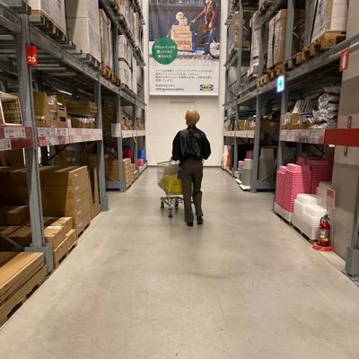 en0404_r's profile picture. 