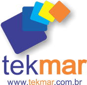 Empresa de Tecnologia e Marketing, fundada em dez de 1992 na região de Curitiba ,marketing digital , projeto social de inclusao digital TI