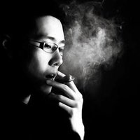 Michael Estrella ❤️ Memecoin (@michael53897996) 's Twitter Profile