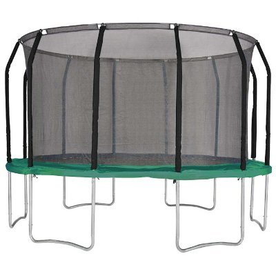 ada_guan's profile picture. 