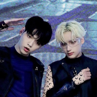 sookai loops ☻さんのプロフィール画像
