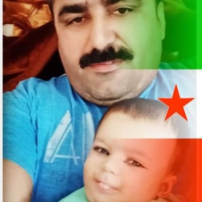 #SocialActivist #Politics #CivilianSupremacy #HumanRightsActivist
#PMAP #PkMAP
#PashtoonKhwMilliAwamiParty❤️
Executive & Committee Member of Sindh