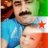 SaifAwghan's profile image