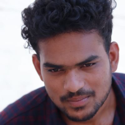 Allx993500522's profile picture. 