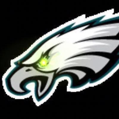 CHECHE133's profile picture. 