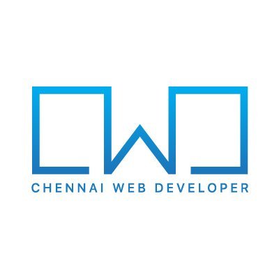 chewebdev's profile picture. Since 2020, CWD a Branding company provides a Human-Centric approach for the business. Our service for the customer have made a goal-driven online marketing