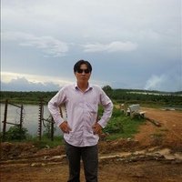 Kidd Estrella ❤️ Memecoin (@kiddestrella1) 's Twitter Profile